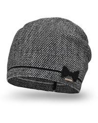 Vivience - Mütze 7003 - Lyst