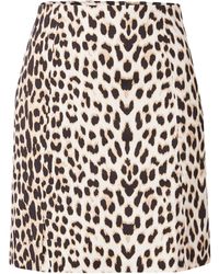 Oh April - Rock Vira - Lyst