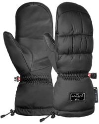 Reusch - Fäustlinge Puffy R-Tex Xt - Lyst