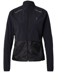 On Shoes - Sportjacke - Lyst