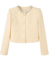 ADL - Blazer - Lyst