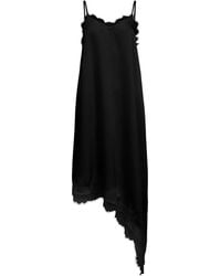 Object - Kleid Objnaline - Lyst