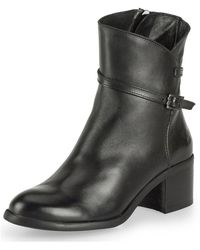 Felmini - Stiefelette Mira D947 - Lyst