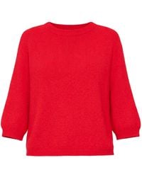 SassyClassy - Pullover - Lyst