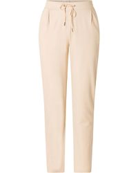Base Level Curvy - Hose - Lyst