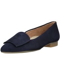 Paul Green - Ballerina - Lyst