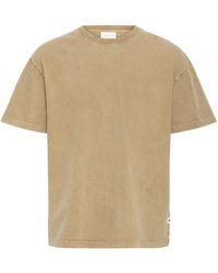 Solid - T-Shirt Sdvardell - Lyst
