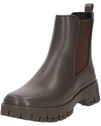 Lemon Jelly - Gummistiefel Kirby Woodland - Lyst