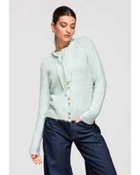Ombre - Pullover - Lyst