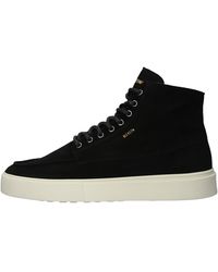 Blackstone - Sneaker Ruby Eero Cg184 - Lyst