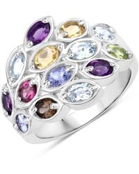 Rafaela Donata - Ring - Lyst