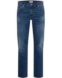 Solid - Jeans Sdryder - Lyst