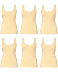 Erdem - Unterhemd Erkek Atlet - Lyst