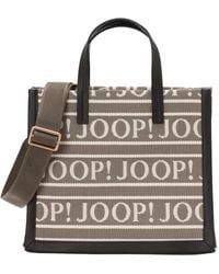 Joop! - Handtasche Paraffa Aurelia - Lyst