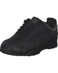 K-swiss - Sneaker Arvee 1.5 - Lyst