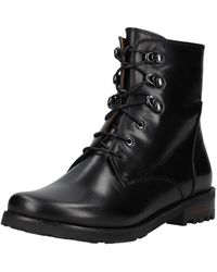 Everybody - Stiefelette - Lyst