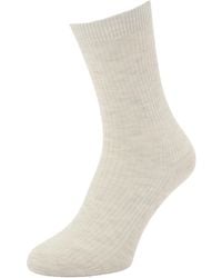 Gap - Socken - Lyst
