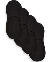 Next - Socken - Lyst