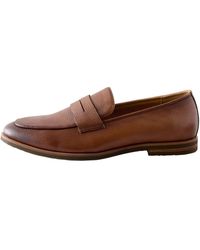 Next - Slipper - Lyst