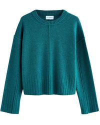 Next - Pullover N. Premium - Lyst