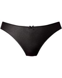vivance active - String - Lyst