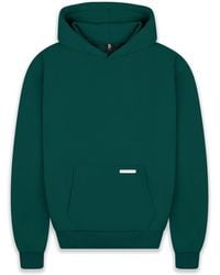 Dropsize - Sweatshirt - Lyst