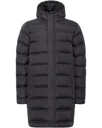 Solid - Wintermantel Marius - Lyst