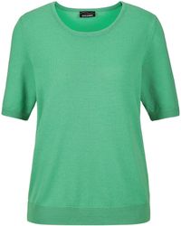 Goldner - Pullover - Lyst