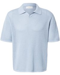 Jack & Jones - Pullover Jorcassis - Lyst