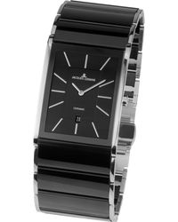 Jacques Lemans - Uhr - Lyst