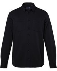 Men Plus - Hemd - Lyst