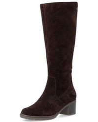 Remonte - Stiefel - Lyst