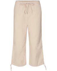 Soya Concept - Hose 'Cissie' - Lyst