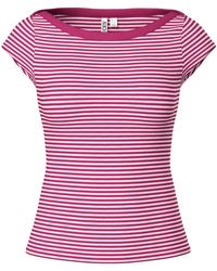 Pieces - T-Shirt Pcsof - Lyst