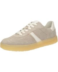 Sioux - Sneaker Tedroso-Da-707 - Lyst