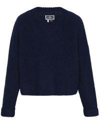 DreiMaster Maritim - Pullover Maritime - Lyst
