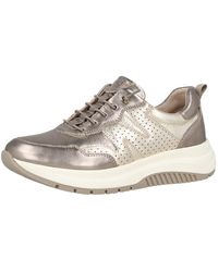 Caprice - Sneaker - Lyst