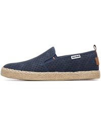 Refresh - Espadrilles - Lyst