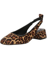 Steve Madden - Slingpumps Smitten - Lyst