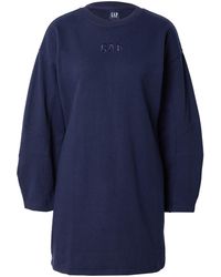 Gap - Kleid - Lyst
