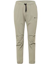 Virtus - Sporthose Smith - Lyst