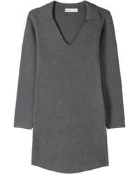 Bershka - Kleid - Lyst