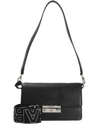 Picard - Schultertasche Super Star - Lyst
