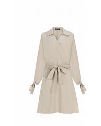 FRESHLIONS - Kleid Joana - Lyst