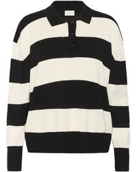 Kaffe - Pullover Kalizza - Lyst