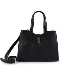 Joop! - Handtasche - Lyst