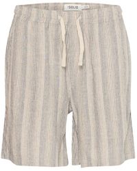 Solid - Hose Sdliam - Lyst