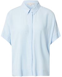 SOFT REBELS - Bluse Freedom - Lyst