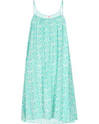 swirly - Kleid Spring Summer - Lyst