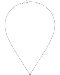 Christ - Kette - Lyst